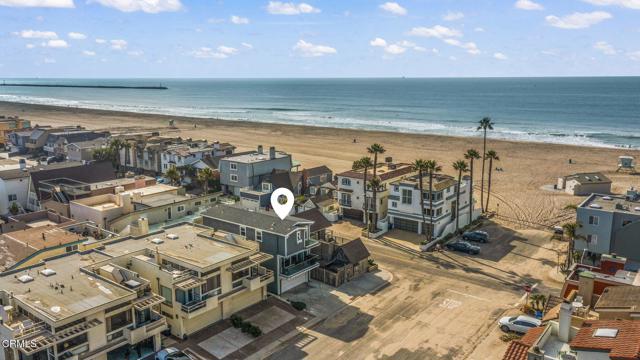 Detail Gallery Image 56 of 59 For 104 La Brea St, Oxnard,  CA 93035 - 3 Beds | 3/1 Baths