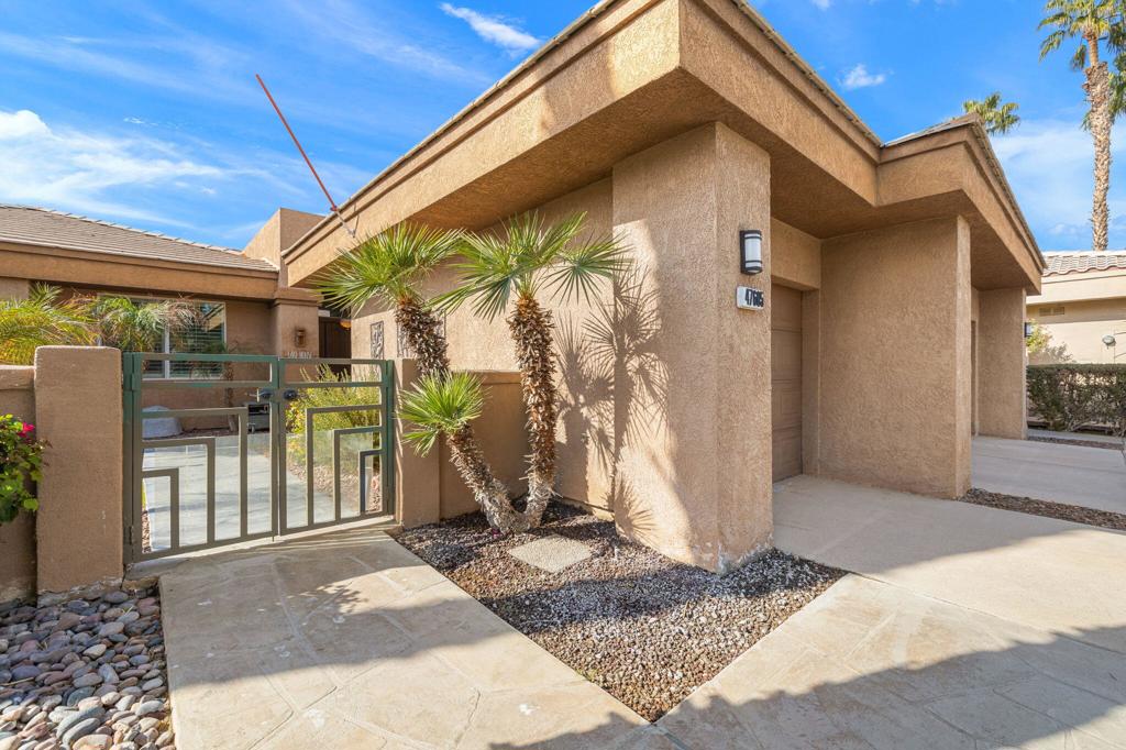 MLS #219123823DA img 22