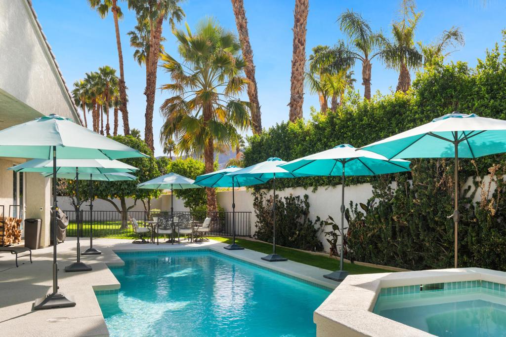 MLS #219139388DA image #5