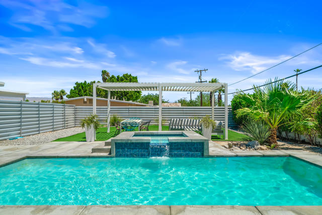 835 Rosa Parks Road, Palm Springs CA: https://media.crmls.org/mediaz/db931ef2-5cbe-47de-9568-d7a8ca4c35df.jpg