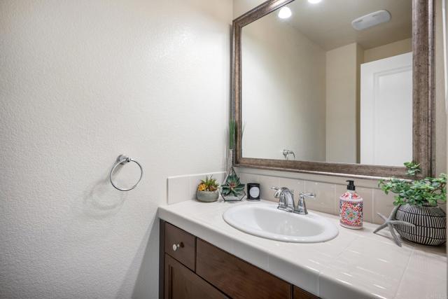 Detail Gallery Image 16 of 35 For 2453 Antlers Way, San Marcos,  CA 92078 - 3 Beds | 2/1 Baths