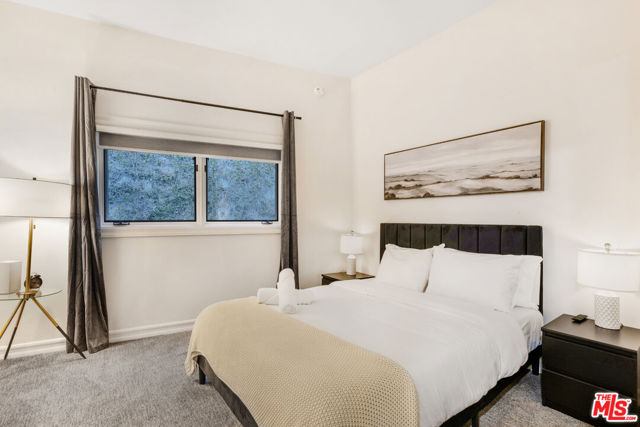 Drew Fenton | 11037 Anzio Road Los Angeles CA | MLS: 7530145