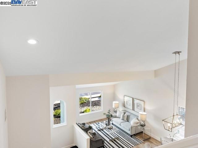 2752 Morgan Dr, San Ramon CA: https://media.crmls.org/mediaz/db9363ec-9a9a-478c-b819-a78786d2a17a.jpg