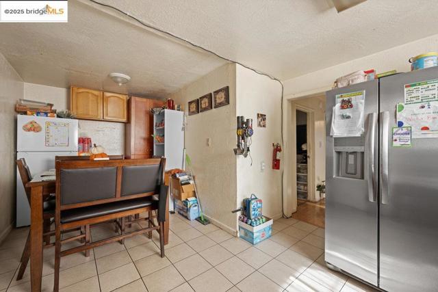 Image 43 of 47 For 9285 D St  