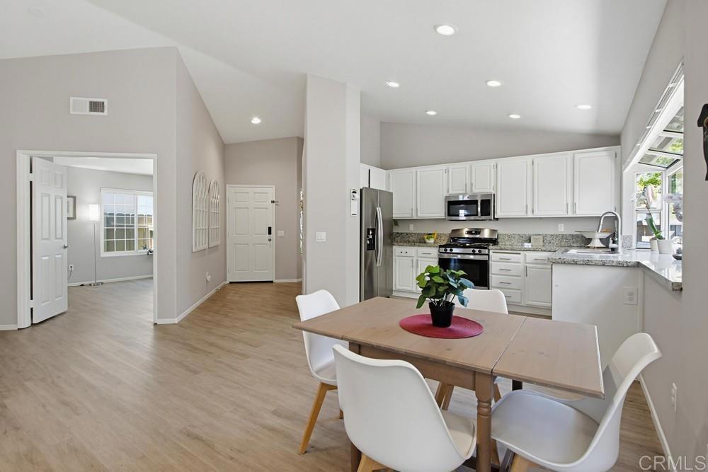 1738 Corte Viejo - photo 11