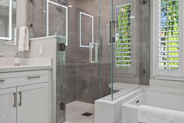 Detail Gallery Image 45 of 72 For 7405 Loma Vista Rd, Ventura,  CA 93003 - 4 Beds | 3 Baths