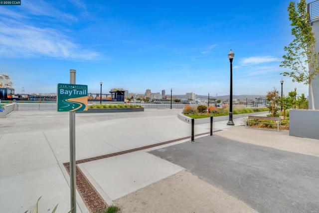 2816 Cathwood Lane, Alameda CA: https://media.crmls.org/mediaz/db93ea6e-c9b2-4201-a066-3f2426db4daa.jpg