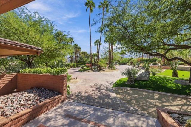 73290 Riata Trail, Palm Desert, CA 92260