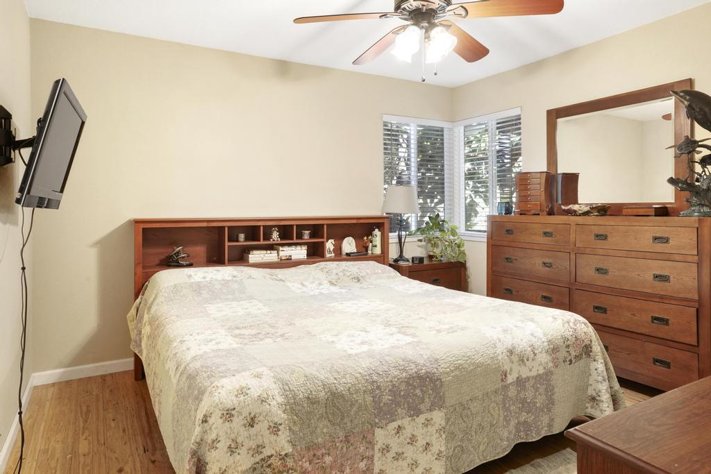 10714 Crothers Road, San Jose CA: https://media.crmls.org/mediaz/db93f2bc-1065-4372-bc92-982427d427b7