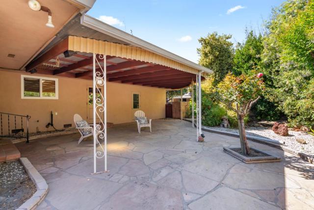 1781 Prune Street, Hollister CA: https://media.crmls.org/mediaz/db940496-4011-4d77-8e1e-5c6f8206633c.jpg