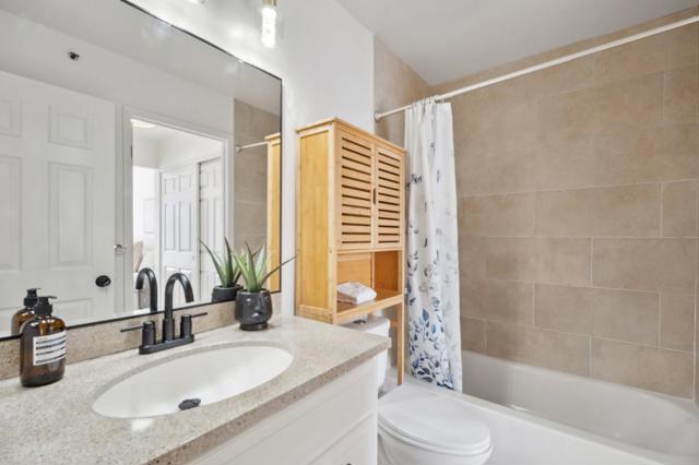 3860 Fairfax Way, South San Francisco CA: https://media.crmls.org/mediaz/db940ae6-8b67-4b69-aa46-e3e89ddae048.jpg