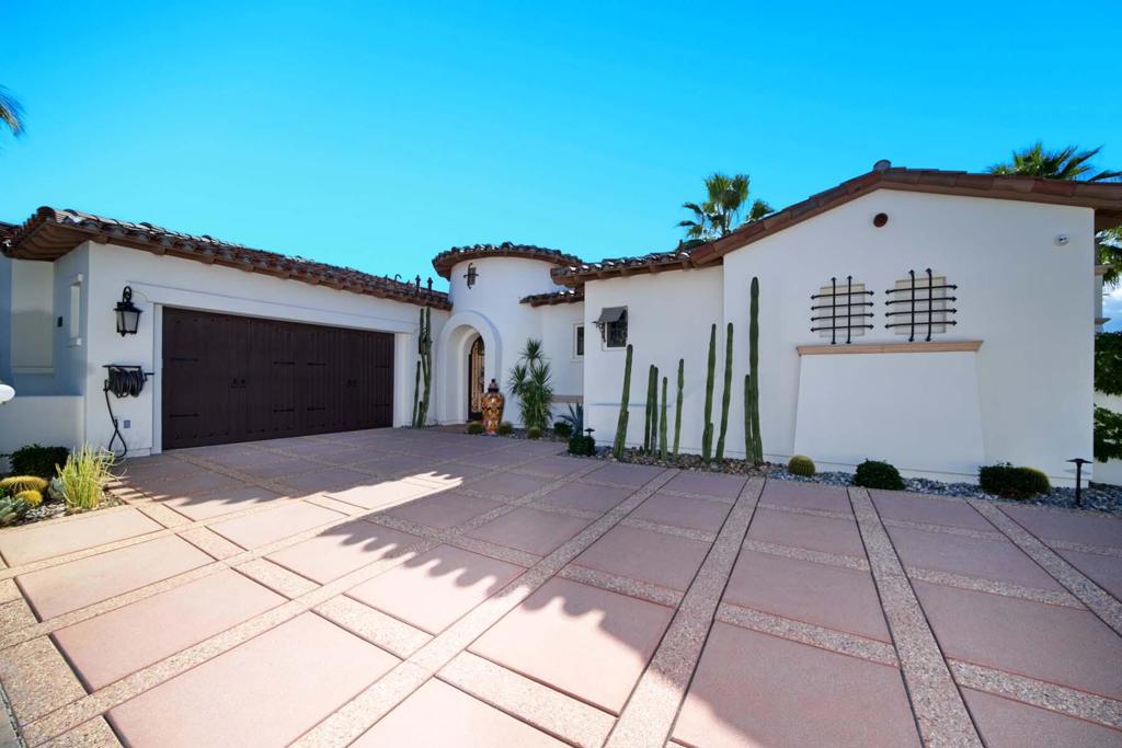 MLS #219139198DA image #6