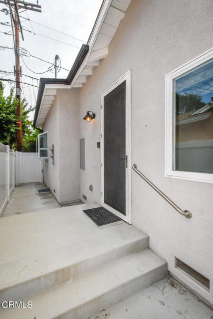 Detail Gallery Image 5 of 26 For 632 N Niagara St, Burbank,  CA 91505 - 3 Beds | 2 Baths