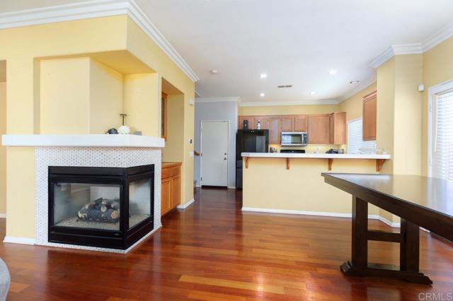 Detail Gallery Image 7 of 25 For 1306 Mill Valley Rd, Chula Vista,  CA 91913 - 3 Beds | 2/1 Baths