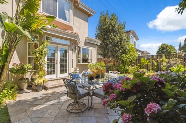 875 Bette Avenue, Cupertino CA: https://media.crmls.org/mediaz/db94783d-bee8-418b-add8-4ff4f6aeec4c.jpg