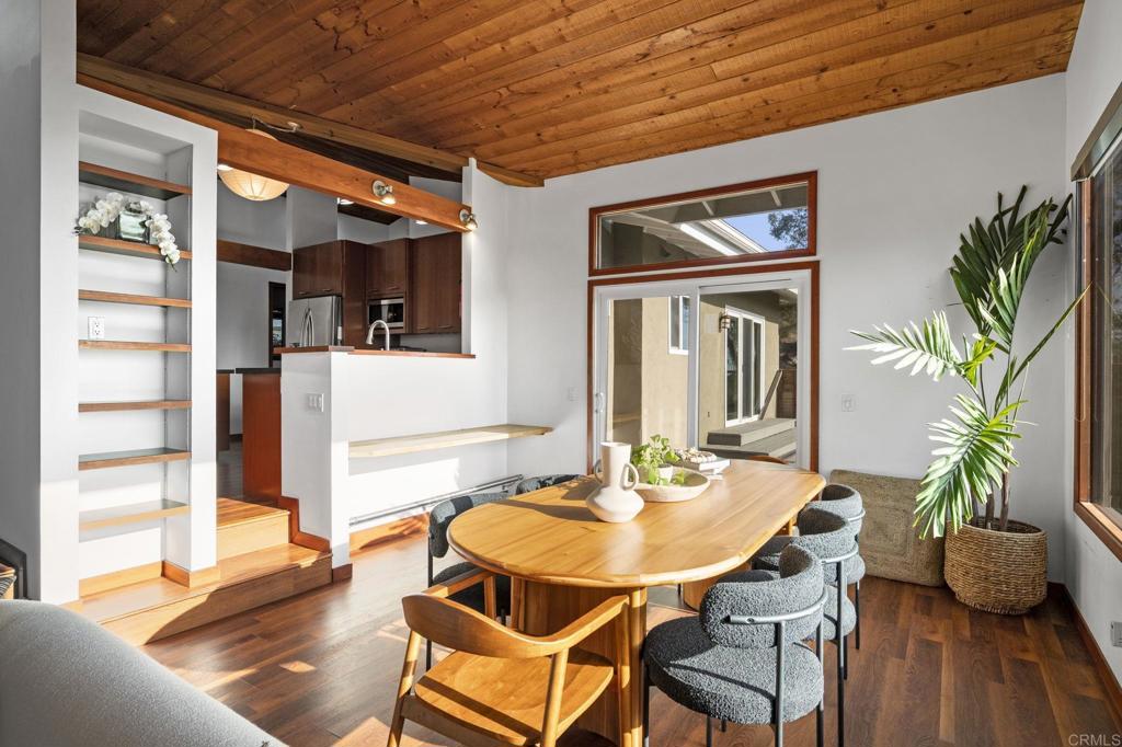 1551 Via Del Corvo - photo 14