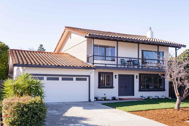 Details for 753 Silver Tip Way, Sunnyvale, CA 94086