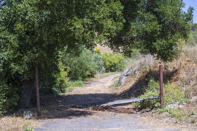 Detail Gallery Image 3 of 45 For 31801 Wrightwood Rd, Bonsall,  CA 92003 - – Beds | – Baths