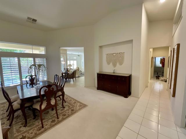 Detail Gallery Image 26 of 60 For 78907 Fountain Hills Dr, Palm Desert,  CA 92211 - 4 Beds | 2 Baths