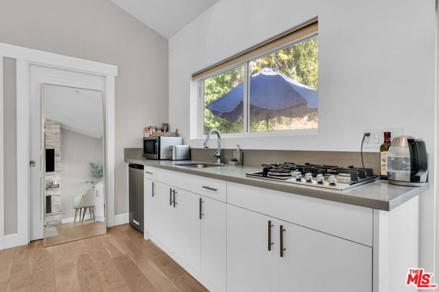 7170 Deveron Ridge Road, West Hills CA: https://media.crmls.org/mediaz/db94ab92-d247-4ce0-b75a-bca4aa952cc2.jpg