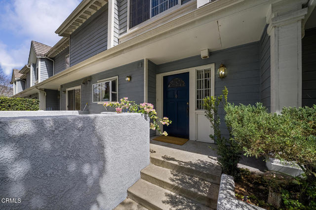 Detail Gallery Image 4 of 44 For 408 S Santa Anita #10,  Arcadia,  CA 91006 - 2 Beds | 2/1 Baths