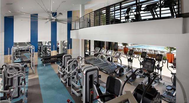 2460 Community Lane, San Diego CA: https://media.crmls.org/mediaz/db94bc71-e03d-495a-bb03-27db01e5e6bd.jpg