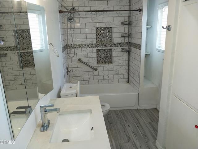 1420 S Butler Avenue, Compton CA: https://media.crmls.org/mediaz/db94d27c-1a0c-4431-a43d-f8f107857fd3.jpg