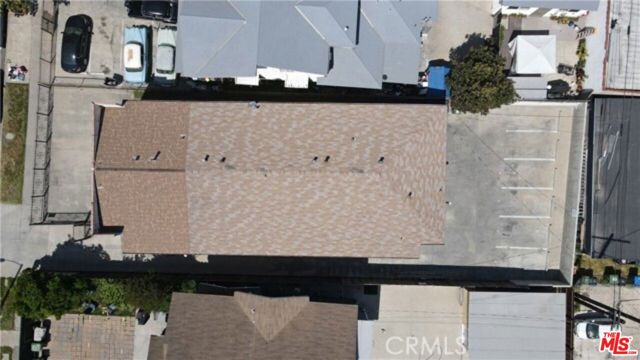Image 2 of 13 For 1406 Crenshaw Boulevard