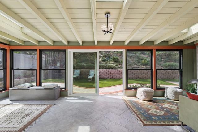 Detail Gallery Image 42 of 51 For 1767 Woodbine Pl, Oceanside,  CA 92054 - 3 Beds | 2 Baths