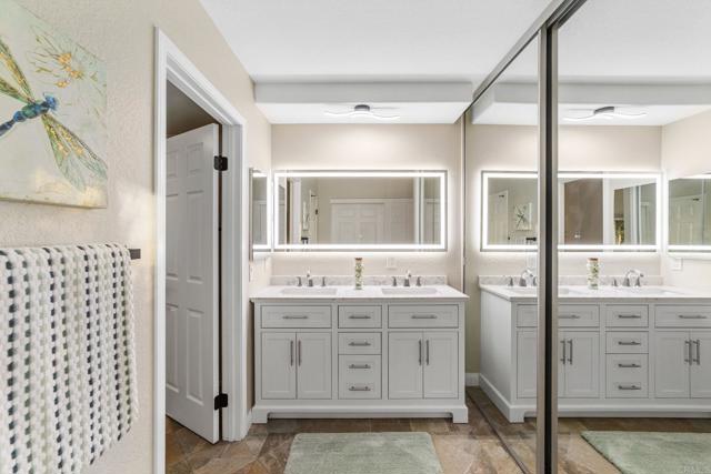 Detail Gallery Image 29 of 75 For 4913 Icaria Way, Oceanside,  CA 92056 - 2 Beds | 2/1 Baths