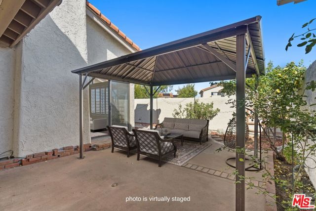308 Pebble Beach Drive photo 41