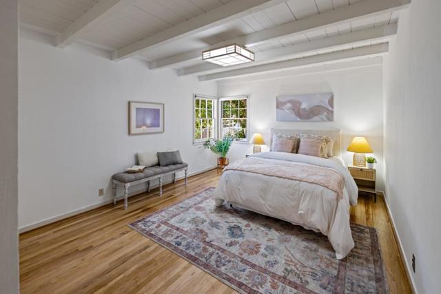 25905 Junipero Avenue, Carmel CA: https://media.crmls.org/mediaz/db955045-efdd-4653-b8d3-13fde749020e.jpg