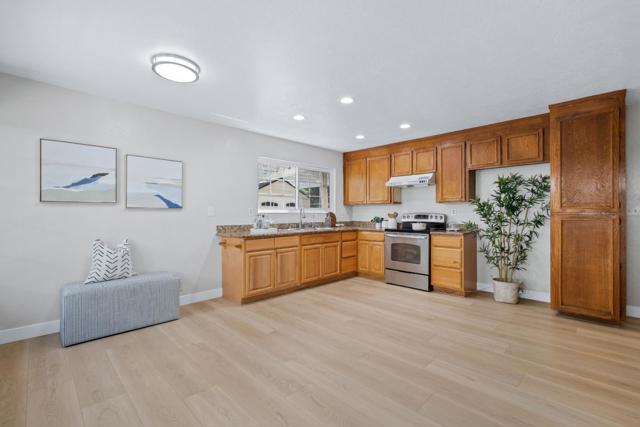 466 Prada Drive, Milpitas CA: https://media.crmls.org/mediaz/db956b38-16e9-4980-9f12-fdb5a2676503.jpg