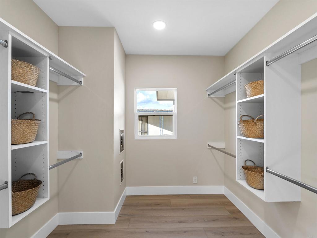 3535 Linda Vista Drive - photo 16