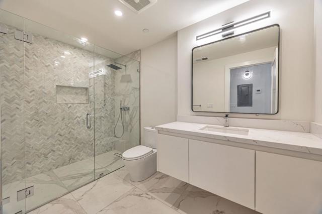 0 AMHERST Court, Los Altos Hills CA: https://media.crmls.org/mediaz/db957eae-296e-4a15-a4b0-4c7528e255e9.jpg