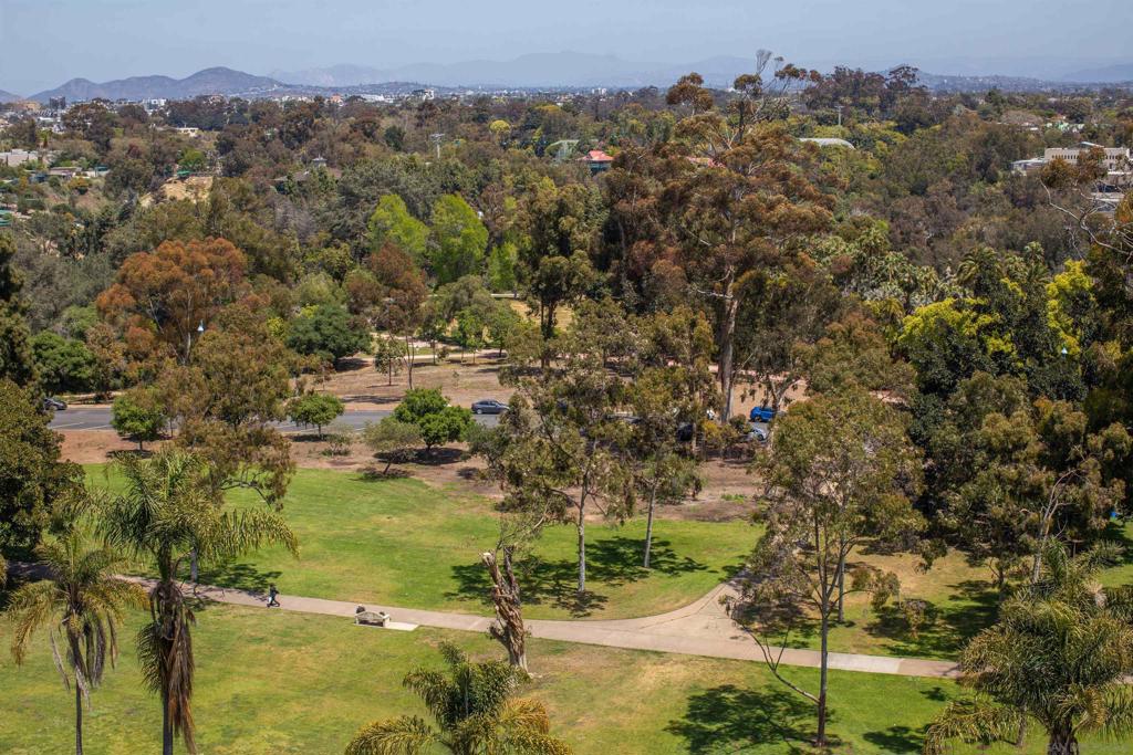 MLS #250026576SD image #57