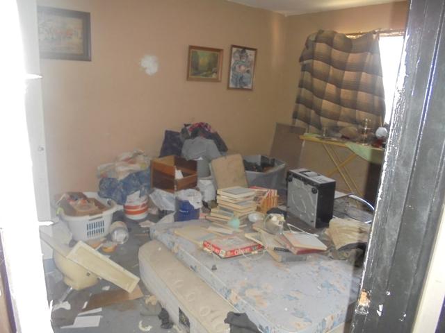 361 Alice Lane, Blythe CA: https://media.crmls.org/mediaz/db9587a7-749b-4925-b193-33d144754375.jpg
