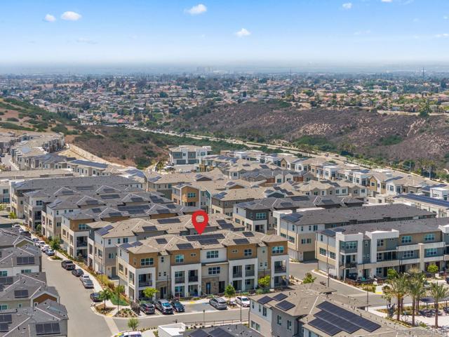 792 Vada St, Chula Vista CA: https://media.crmls.org/mediaz/db95ac7b-55d4-4355-9fbe-5412e04e946e.jpg