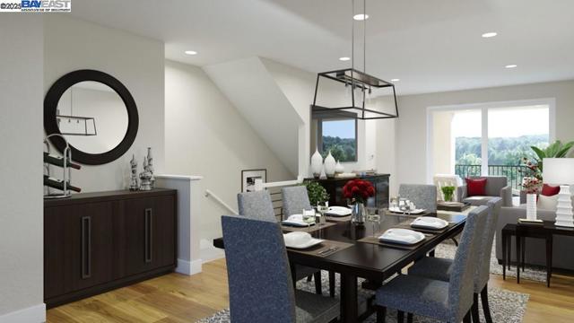 2007 Clement Avenue, Alameda CA: https://media.crmls.org/mediaz/db95ad62-d513-4647-8efd-18956367221d.jpg