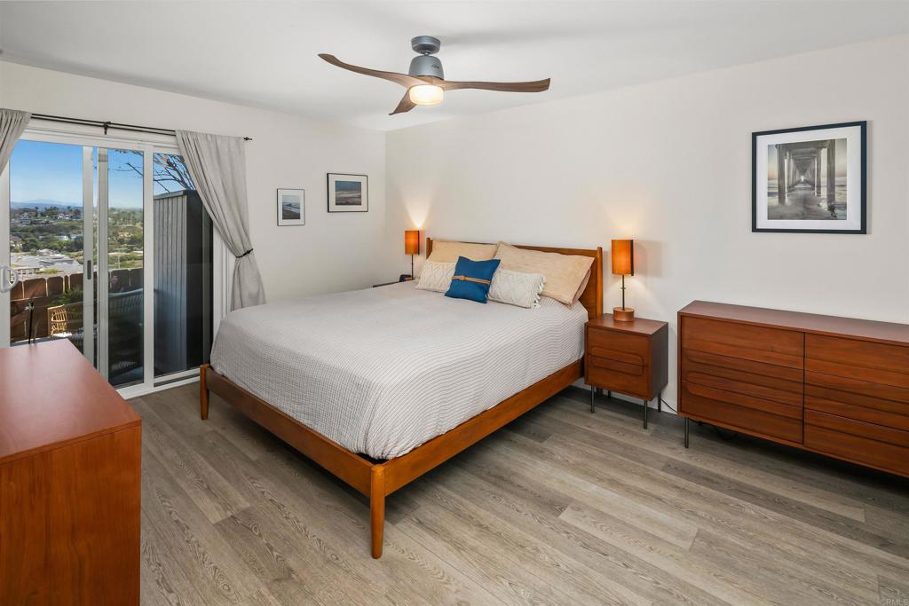634 Solana Circle - photo 15