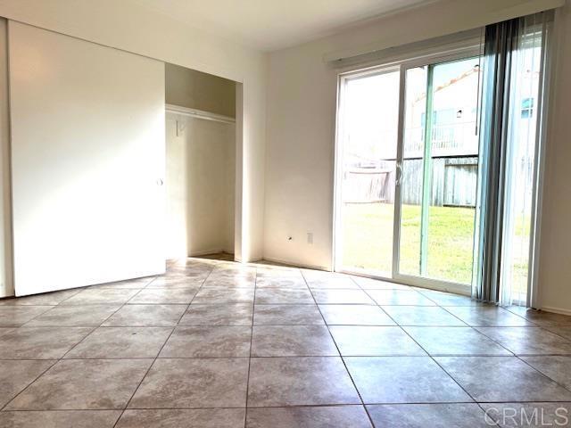 Detail Gallery Image 9 of 19 For 635 Woodward St a,  San Marcos,  CA 92069 - 2 Beds | 2 Baths