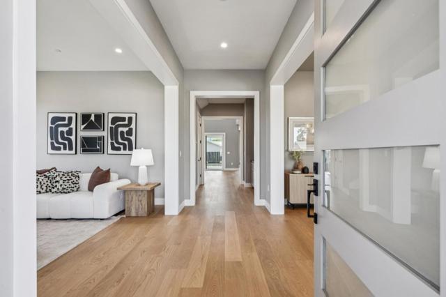 15330 Chelsea Drive, San Jose CA: https://media.crmls.org/mediaz/db95da7a-36da-4975-8a7c-5668e589b42f.jpg