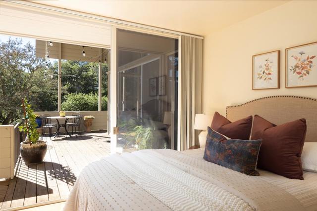 20 Marquard Road, Carmel Valley CA: https://media.crmls.org/mediaz/db95dfe7-bf5d-4008-9f5f-d6a1162c2325.jpg