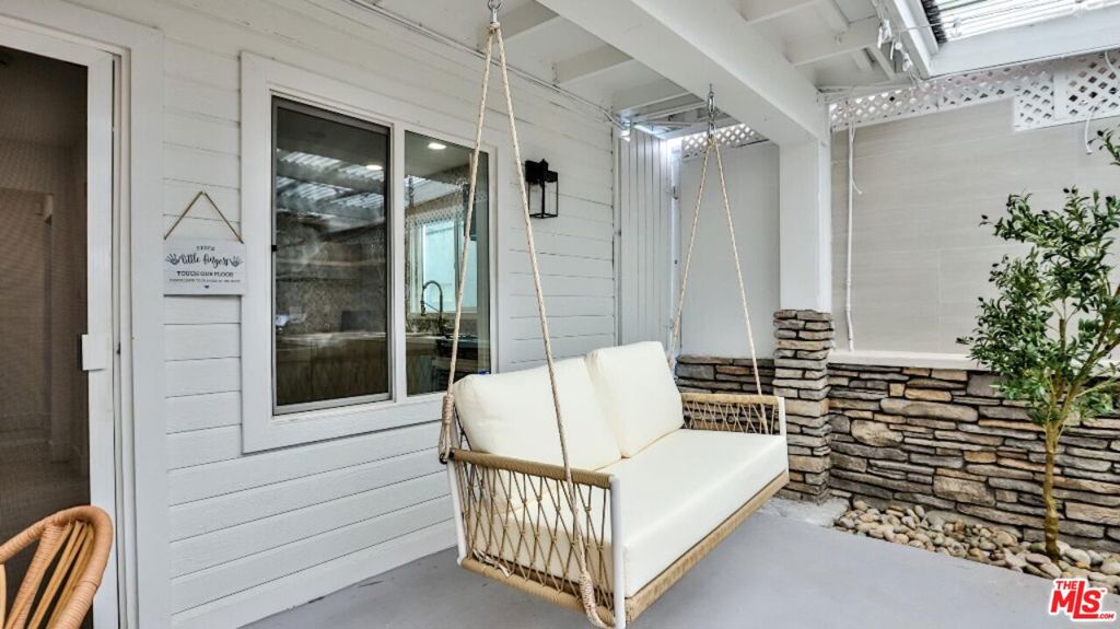 Db95e05a 601e 4309 Af47 A5d86ce962c8