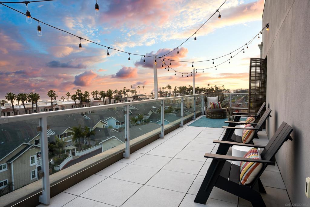 355 Cleveland Street - photo 19