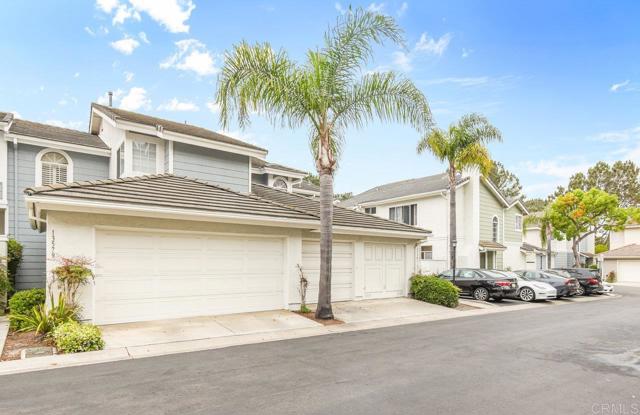 Image 3 for 13583 Tiverton Rd, San Diego, CA 92130