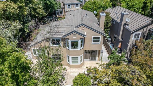 1687 Silverwood Ct, Danville CA: https://media.crmls.org/mediaz/db961ef9-727c-49c9-a04a-cf8cac058464.jpg