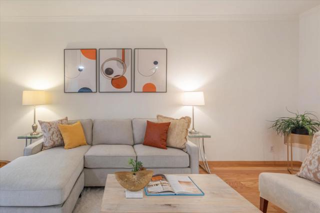 4250 El Camino Real, Palo Alto CA: https://media.crmls.org/mediaz/db96279f-89a0-4b4d-ad99-eda5eb99f8d2.jpg