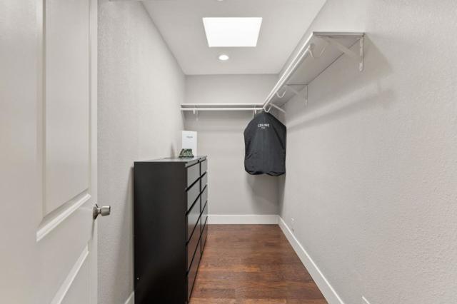283 Casitas Bulevar, Los Gatos CA: https://media.crmls.org/mediaz/db962c86-5eac-473e-aa41-4496c86fcd13.jpg
