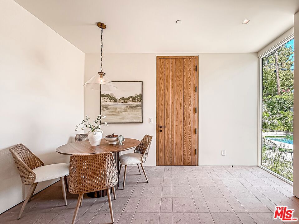 MLS #26864327 image #23